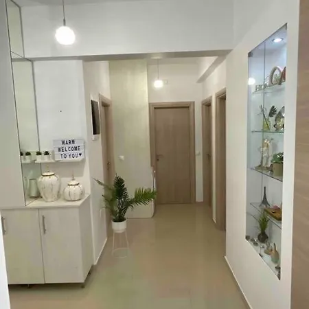 The Cosy Nest - Breakfast Lncluded Apartment Rhodes City Exterior photo