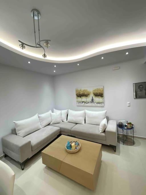 Apartment The Cosy Nest - Breakfast Lncluded *