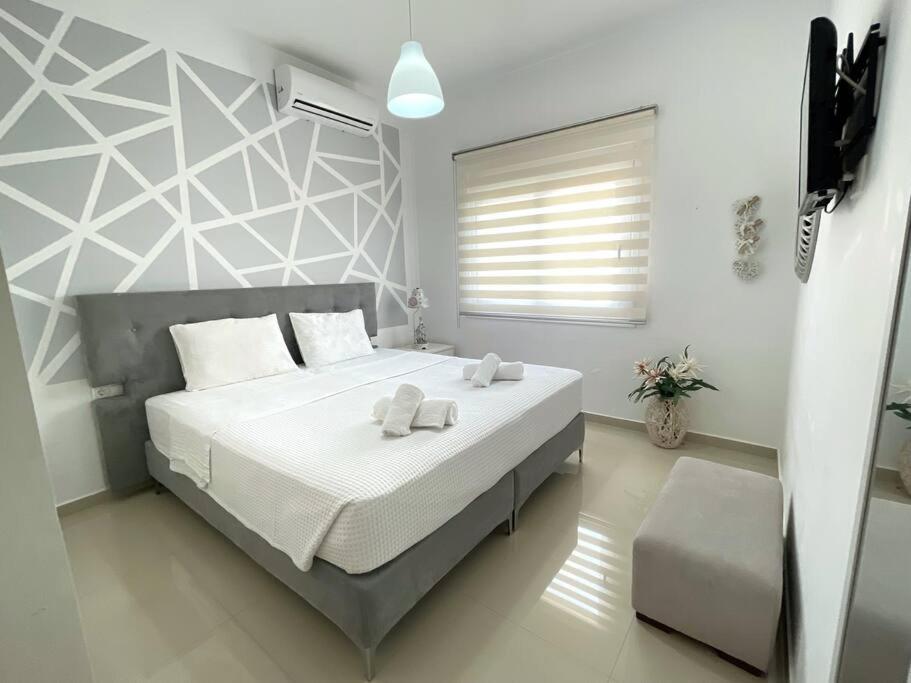 Apartment The Cosy Nest - Breakfast Lncluded Rhodes City