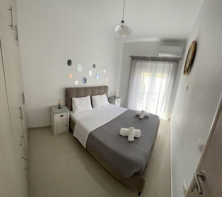 The Cosy Nest - Breakfast Lncluded 公寓 *