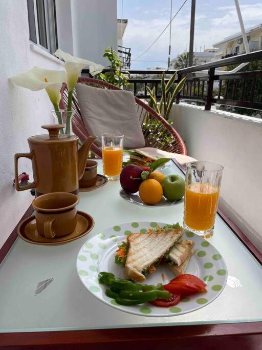 The Cosy Nest - Breakfast Lncluded *